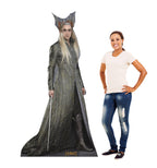 Thranduil - The Hobbit - Desolation of Smaug
Lifesize Cardboard Cutout with model