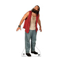Luke Harper Standee