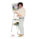 Bob Ross