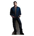 Dean Winchester - Supernatural
Lifesize Cardboard Cutout