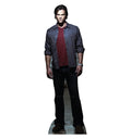 Supernatural Sam Winchester Life-Size Cutout