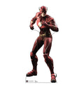 Flash - Injustice Gods Among Us
Lifesize Cardboard Cutout