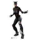 Catwoman Lifesize Cutout - The Ultimate Fan Must-Have!