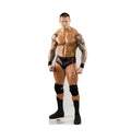 Randy Orton WWE Lifesize Cardboard Cutout