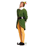 Will Ferrell Elf Concerned - Elf Movie
Lifesize Cardboard Cutout