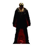Jason Voorhees Dark - Friday 13th
Lifesize Cardboard Cutout