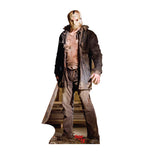Jason Voorhees Knife - Friday 13th
Lifesize Cardboard Cutout
