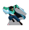 Wasabi No-Ginger - Disney Big Hero 6
Lifesize Cardboard Cutout