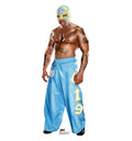 Rey Mysterio Lifesize Cutout