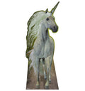 Unicorn
Lifesize Cardboard Cutout