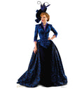 Wicked Stepmother - Cinderella -  Live Action Disney
Lifesize Cardboard Cutout