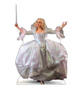 Fairy Godmother - Cinderella -  Live Action Disney
Lifesize Cardboard Cutout