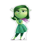Disgust - Disney Pixar - Inside Out
Lifesize Cardboard Cutout