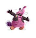 Bing Bong - Disney Pixar - Inside Out
Lifesize Cardboard Cutout