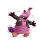 Bing Bong - Disney Pixar - Inside Out
Lifesize Cardboard Cutout