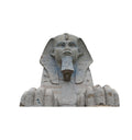 Great Sphynx of Giza
Lifesize Cardboard Cutout