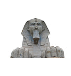 Great Sphynx of Giza
Lifesize Cardboard Cutout