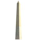 Washington Monument
Lifesize Cardboard Cutout
