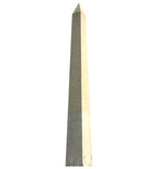 Washington Monument
Lifesize Cardboard Cutout