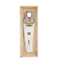 Mummified Pharoah Standin
Lifesize Cardboard Cutout
