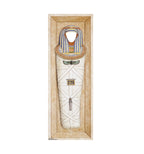 Mummified Pharoah Standin
Lifesize Cardboard Cutout