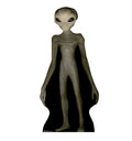 Extraterrestrial Life-Size Cutout