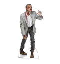 Zombie Snatcher - Halloween
Lifesize Cardboard Cutout