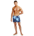 Beach Muscle Man
 Lifesize Cardboard Cutout