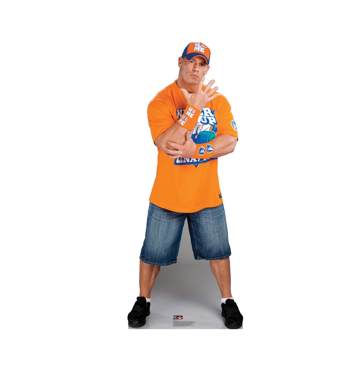 John Cena (WWE)