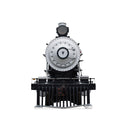 Steam Locomotive #7
 Lifesize Cardboard Cutout