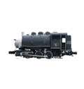 Steam Train Life-Size Cutout