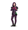 Mal - Disney Descendants
Lifesize Cardboard Cutout