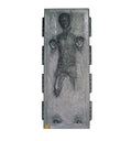 Han Solo in Carbonite - Star Wars
Lifesize Cardboard Cutout