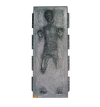 Han Solo in Carbonite - Star Wars
Lifesize Cardboard Cutout