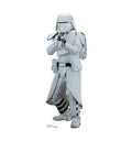 Snowtrooper Lifesize Cutout
