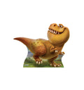 Nash- Disney - The Good Dinosaur
 Lifesize Cardboard Cutout