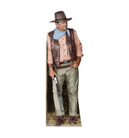 John Wayne