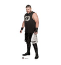 Kevin Owens - WWE
Lifesize Cardboard Cutout