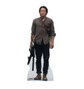 Glenn Rhee Stand-Up Cutout from The Walking Dead
