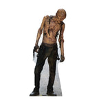 Walker (The Walking Dead)