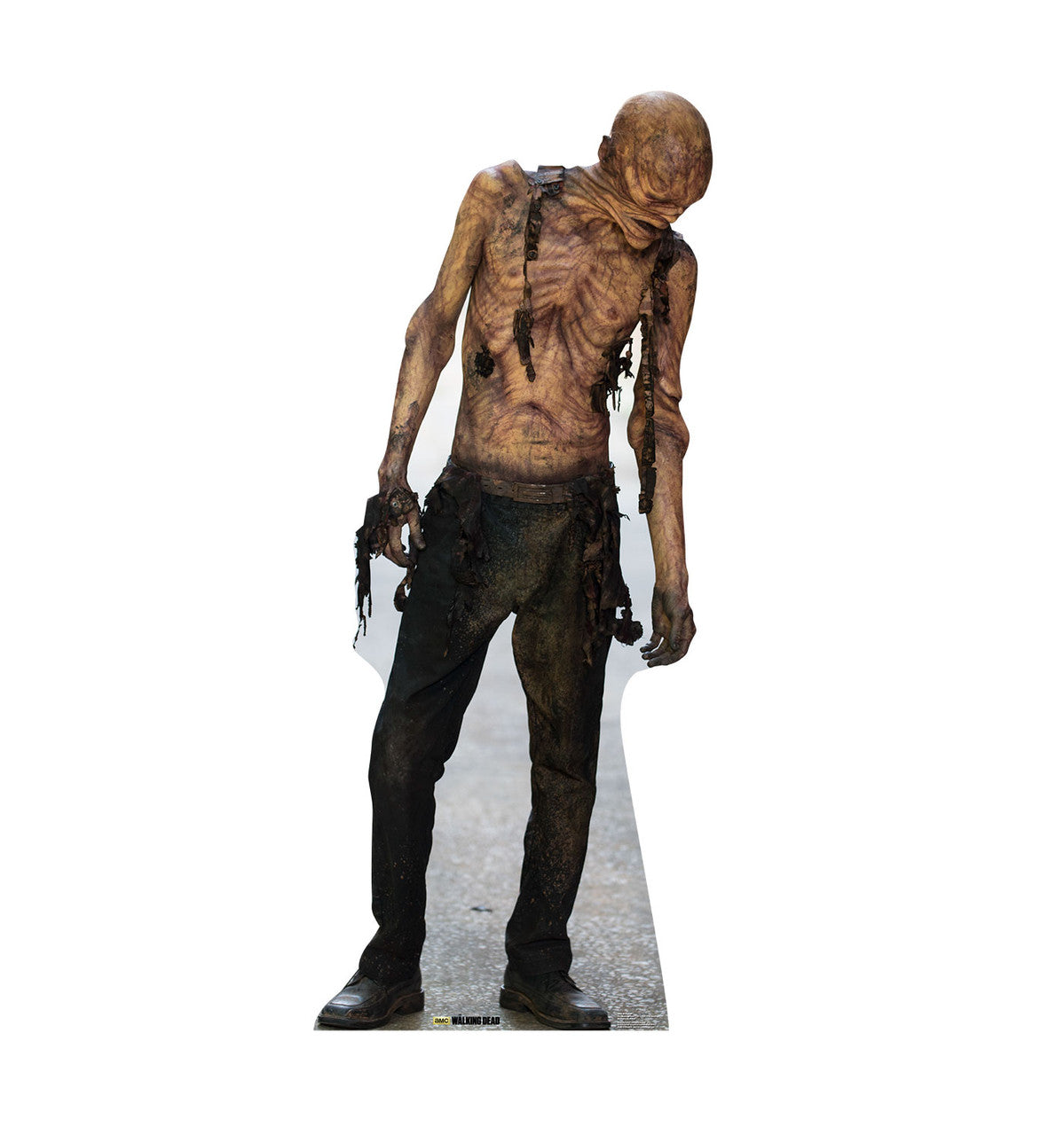 Walker (The Walking Dead)