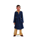 Hero Boy - Polar Express
Lifesize Cardboard Cutout
