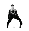 Elvis - Collector's Edition