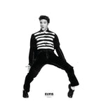 Elvis - Collector's Edition