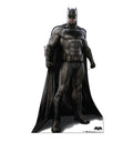 Dynamic Batman Standup Cutout