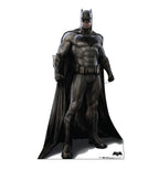 Dynamic Batman Standup Cutout