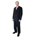 Life-size Cutout of Al Gore - Stand Tall!