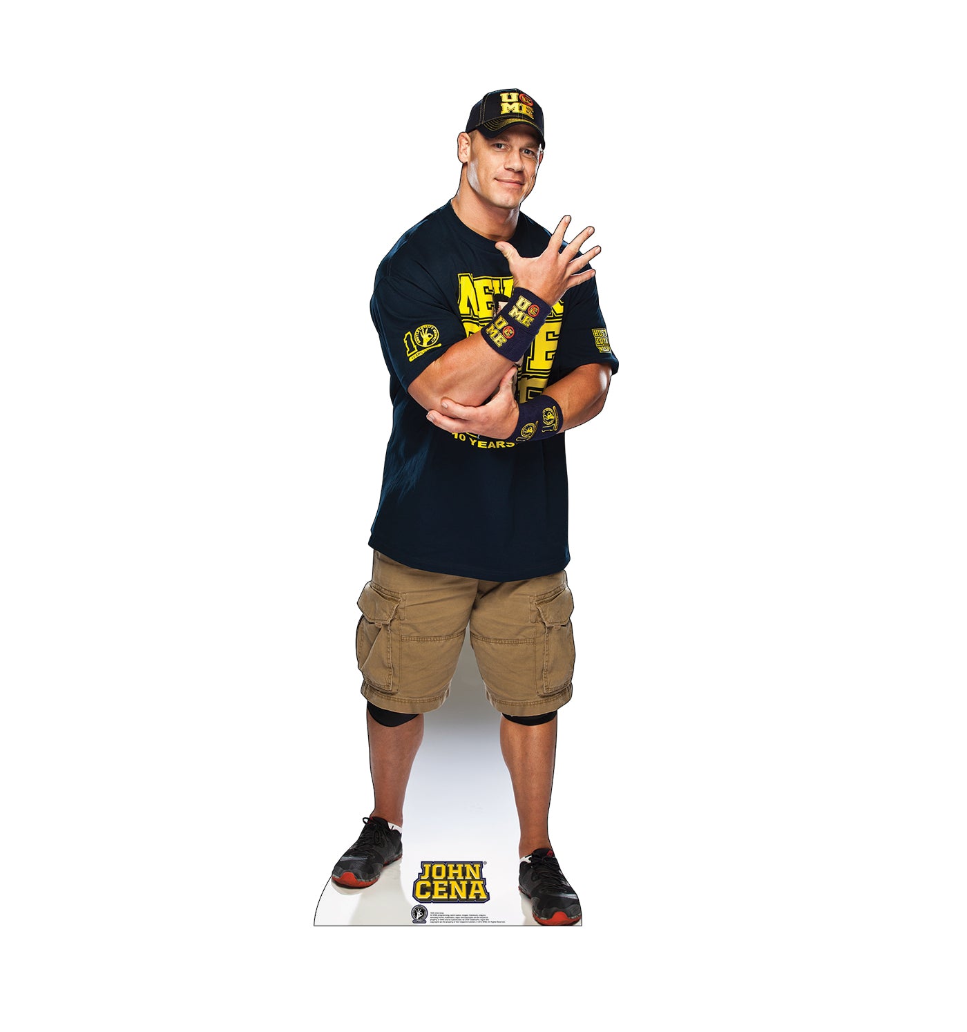 John Cena (WWE)