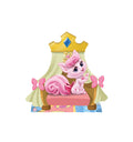 Dreamy - Palace Pet - Whisker Haven
Lifesize Cardboard Cutout