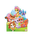 Whisker Haven Friends - Palace Pet - Whisker Haven
Lifesize Cardboard Cutout